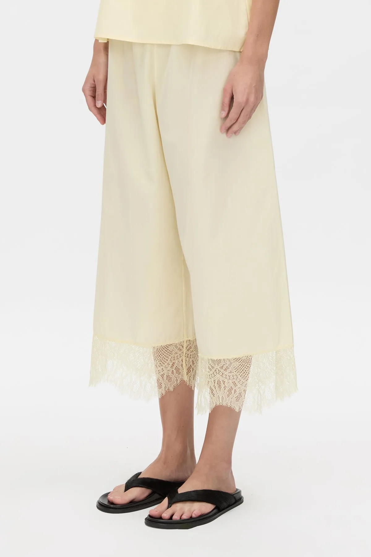 Lira Pant sold by camilla & marc product image thumbnail 2