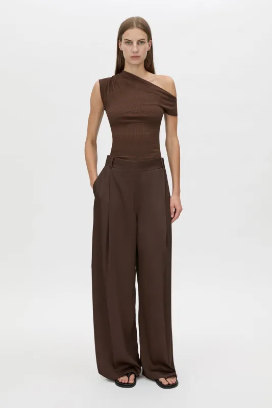 Cali Top sold by camilla & marc