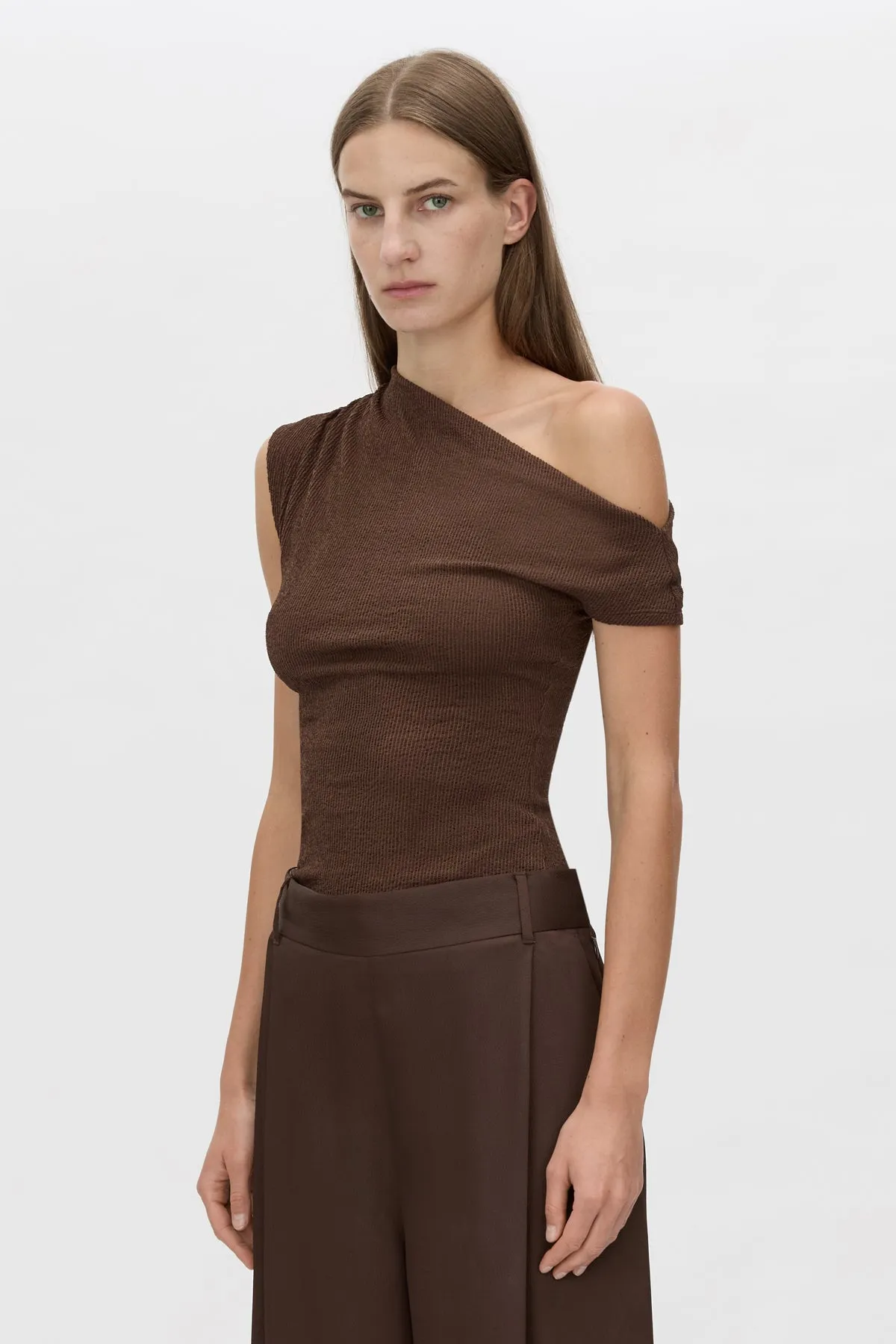 Cali Top sold by camilla & marc product image thumbnail 2