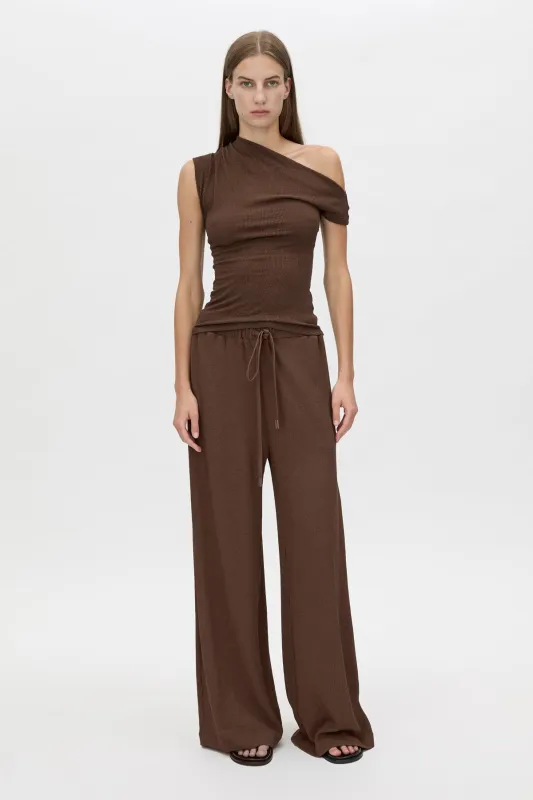 Cali Pant sold by camilla & marc