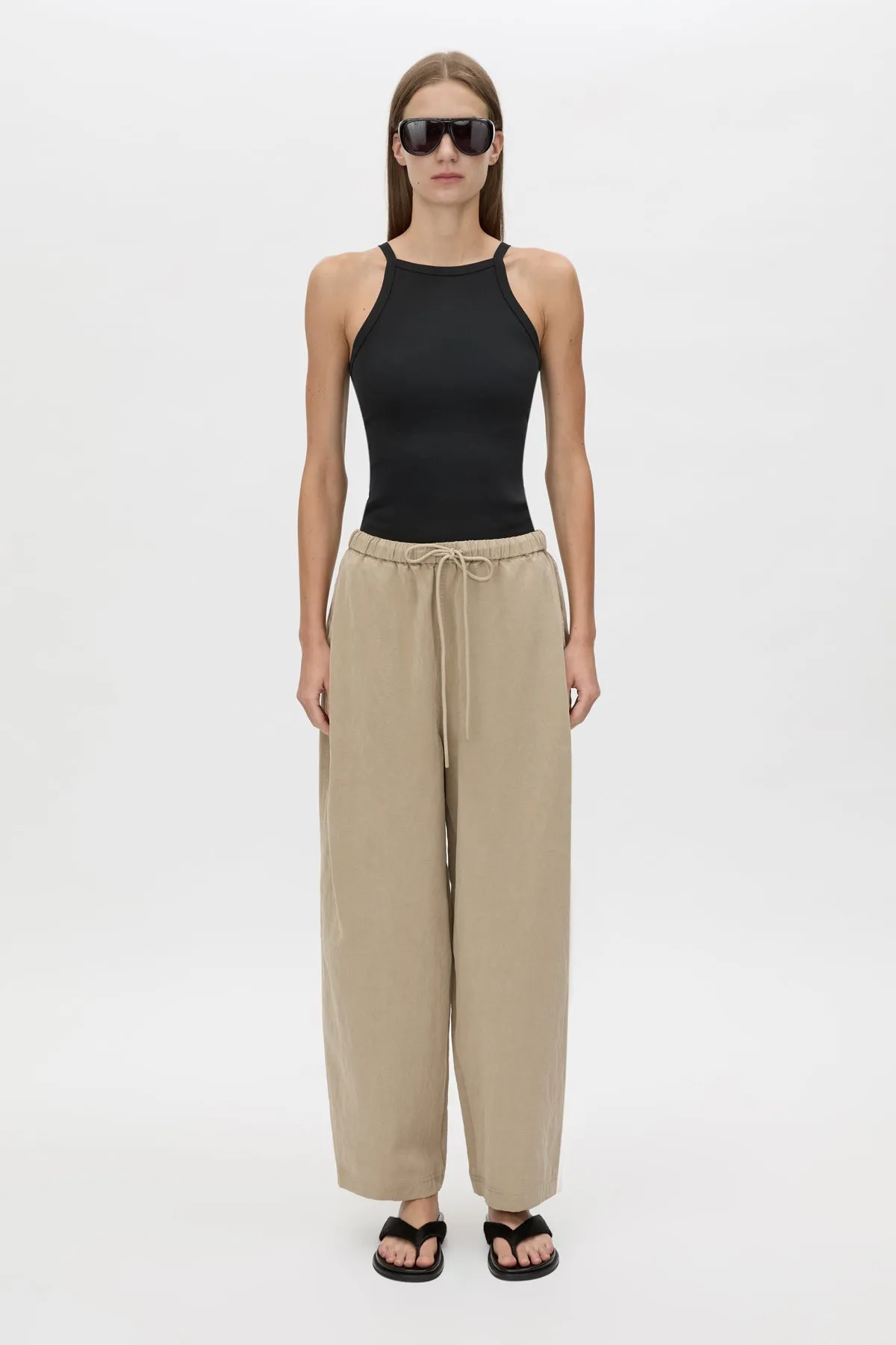 Adakite Cargo Pant sold by camilla & marc product image thumbnail 4