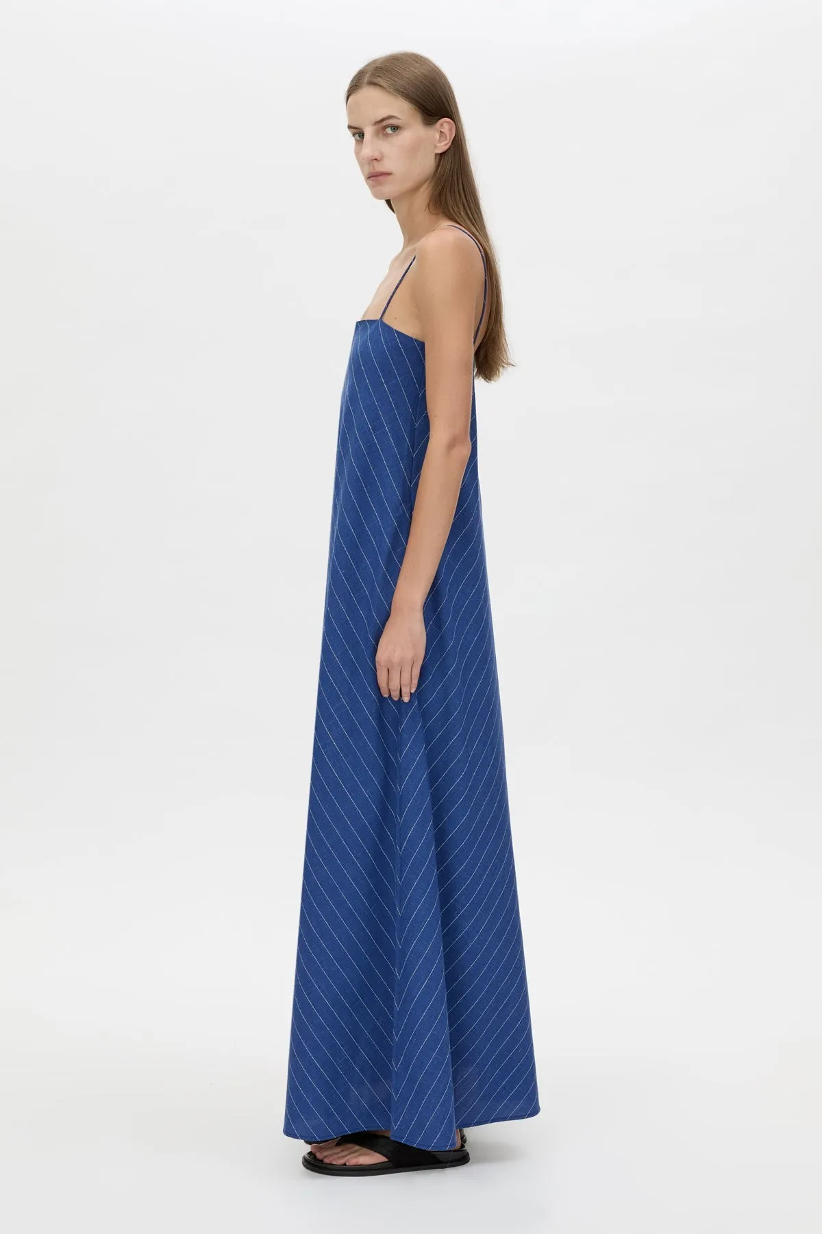 Alberto Dress sold by camilla & marc product image thumbnail 4