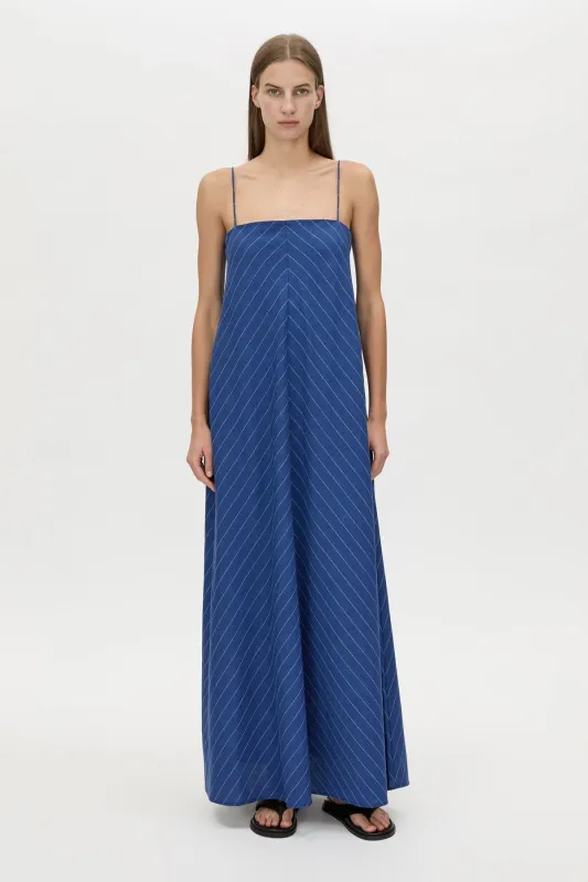 Alberto Dress sold by camilla & marc