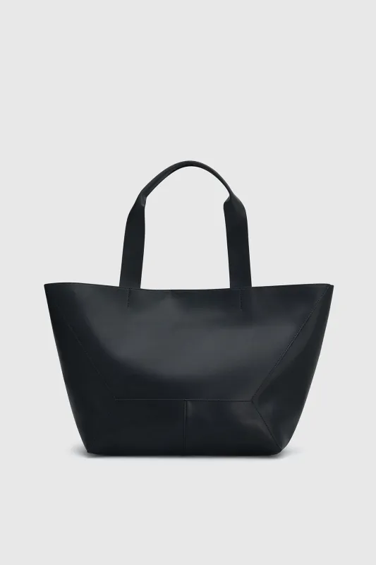 Ezra Tote sold by camilla & marc