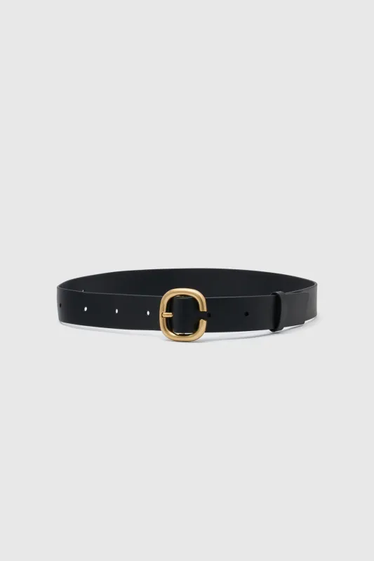 Brody Belt sold by camilla & marc