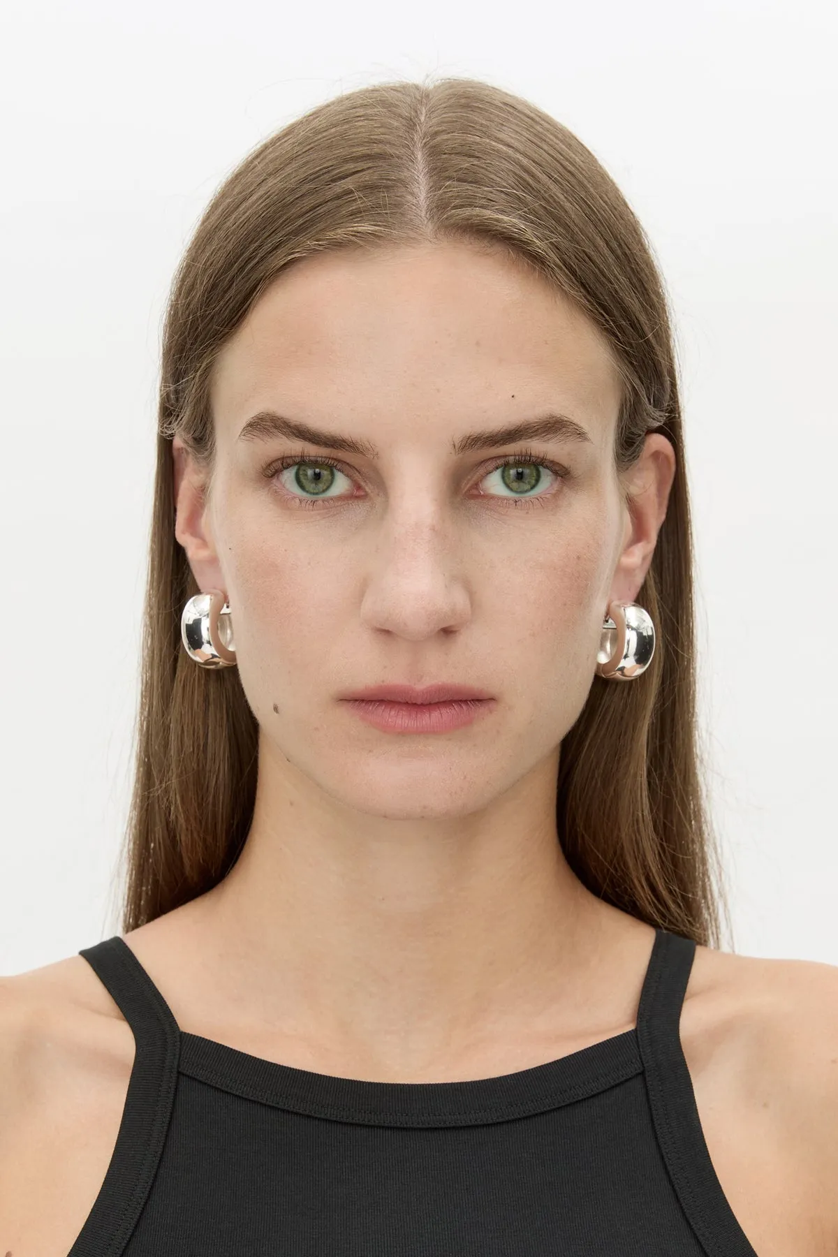 Ali Hoops sold by camilla & marc product image thumbnail 2