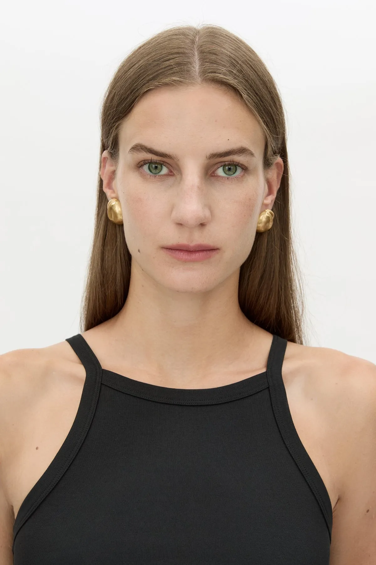 Adonis Studs sold by camilla & marc product image thumbnail 4