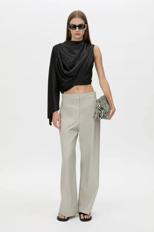 Claude Pant sold by camilla & marc