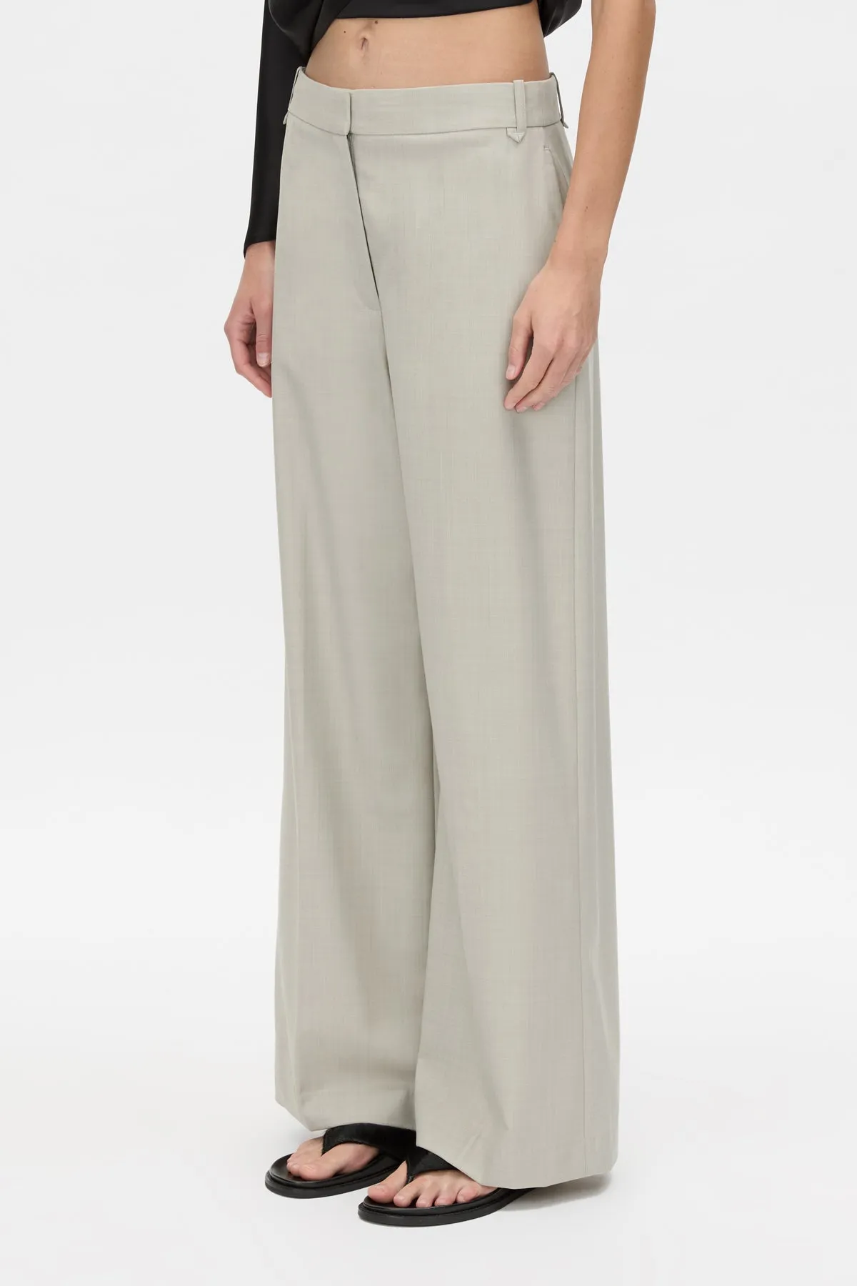 Claude Pant sold by camilla & marc product image thumbnail 2