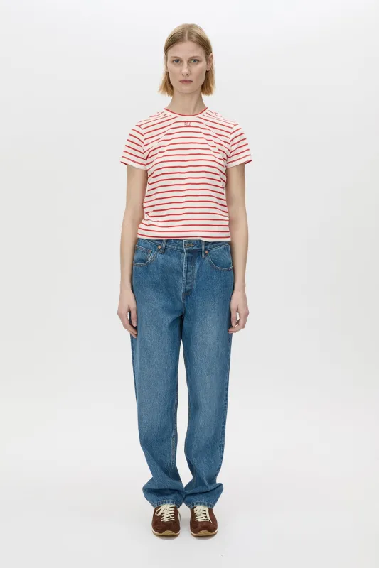 Sora Tee sold by camilla & marc