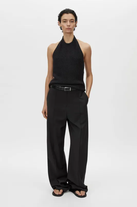 Arizona Knit Top sold by camilla & marc