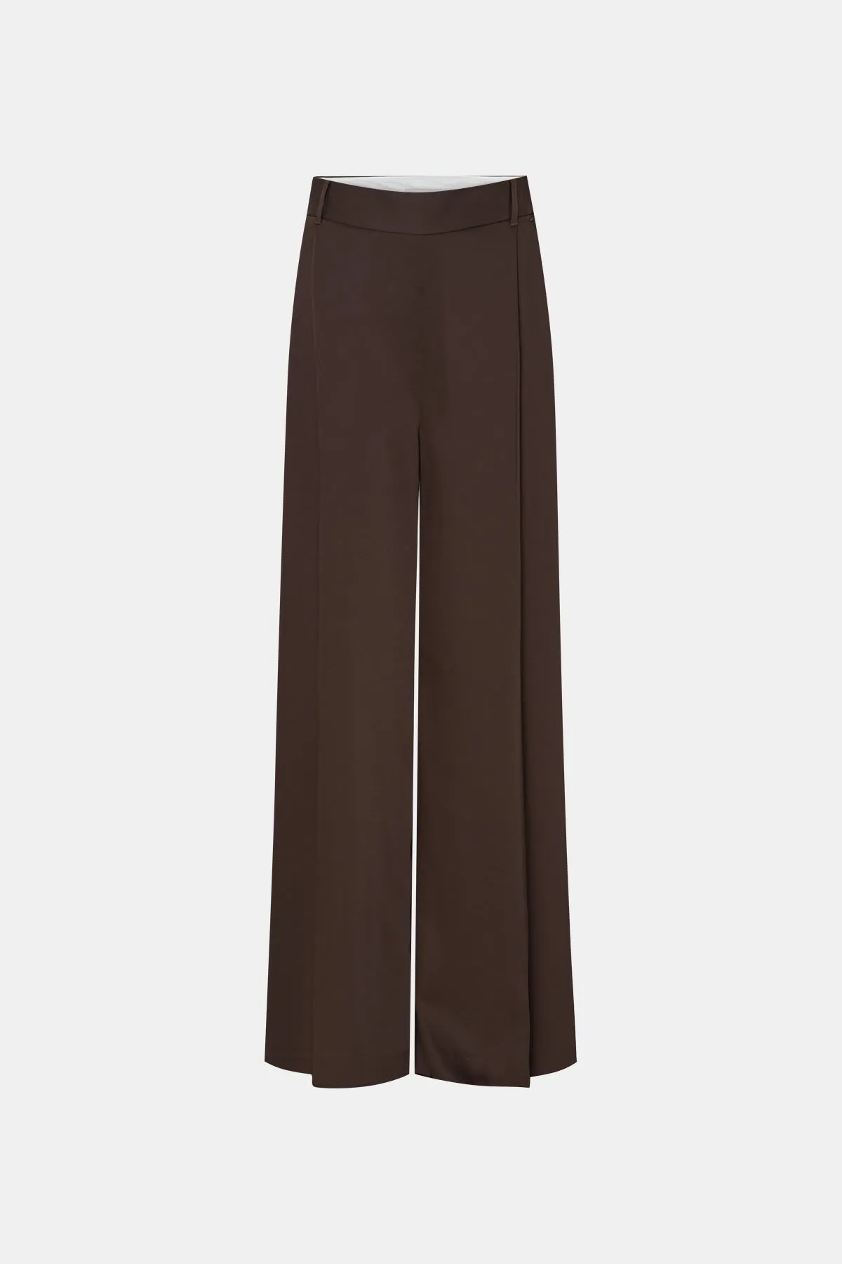 Aaron Pant sold by camilla & marc product image thumbnail 5