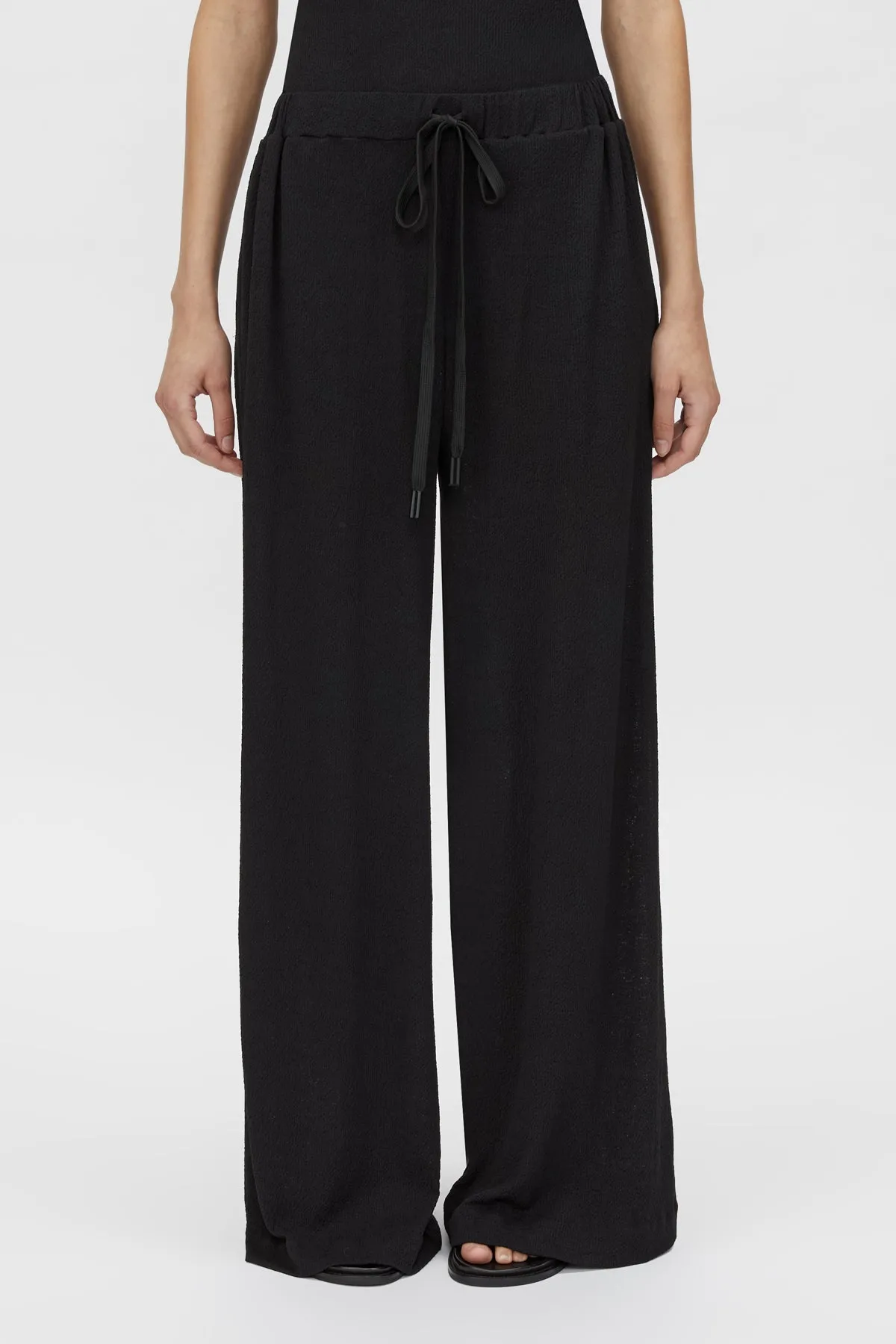 Cali Pant sold by camilla & marc product image thumbnail 2