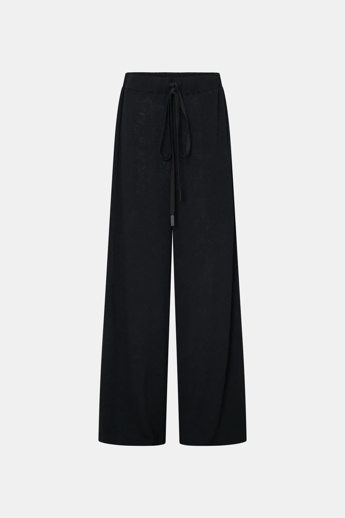 Cali Pant sold by camilla & marc product image thumbnail 5