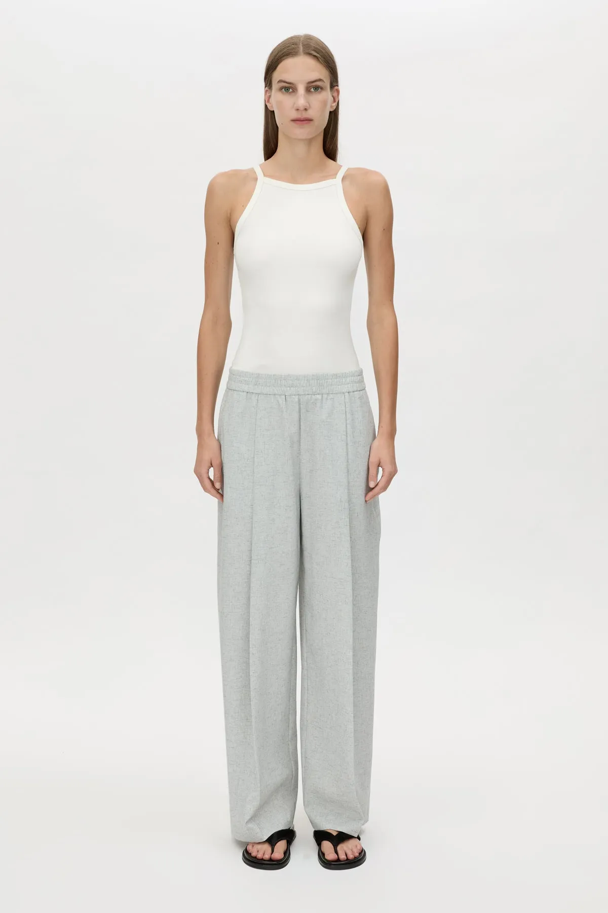 Alta Pant sold by camilla & marc product image thumbnail 4