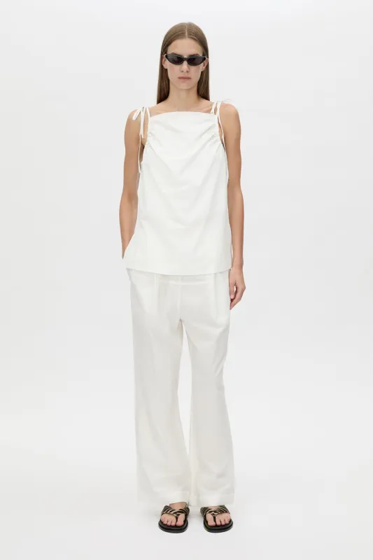 Serra Pant sold by camilla & marc