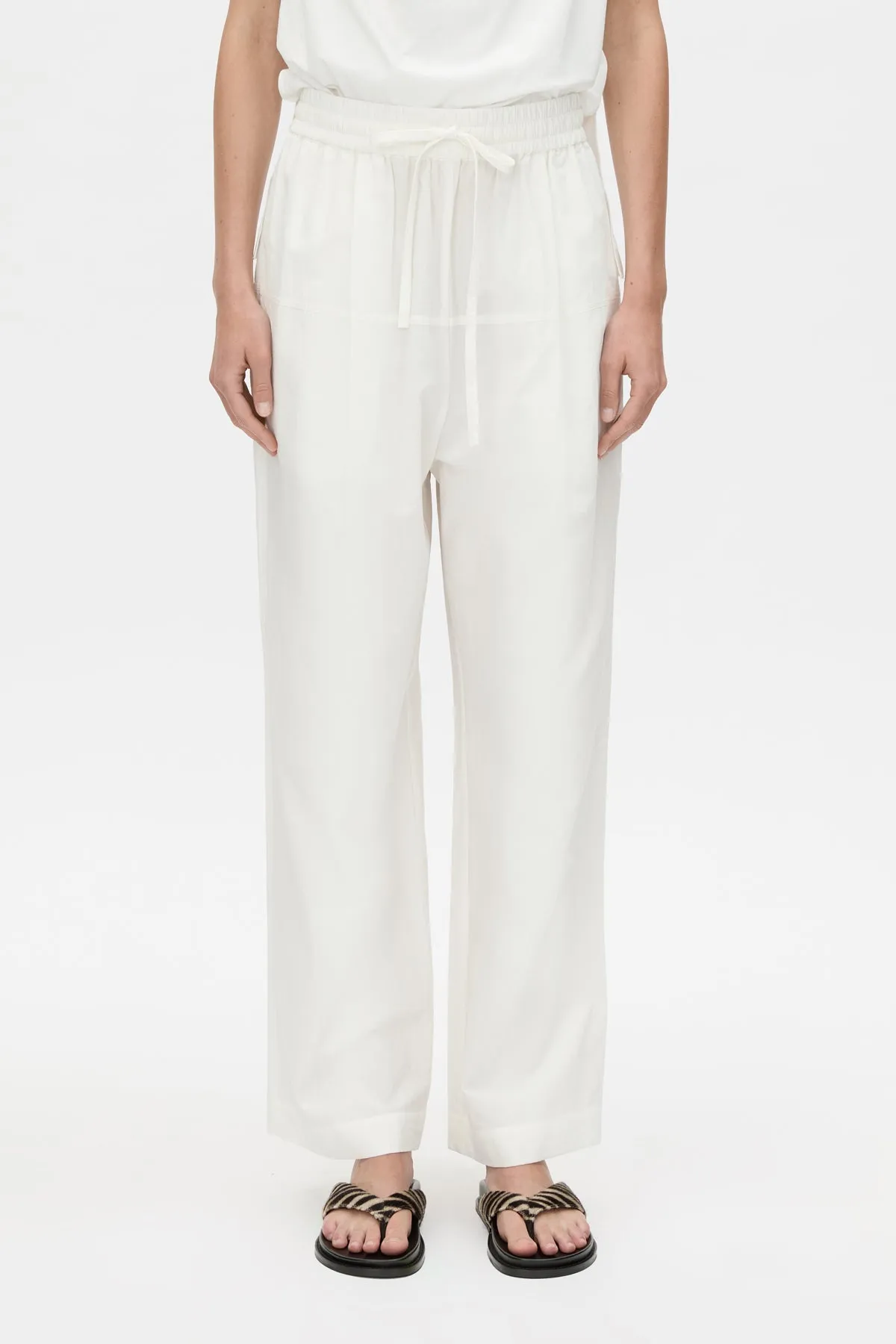 Serra Pant sold by camilla & marc product image thumbnail 2