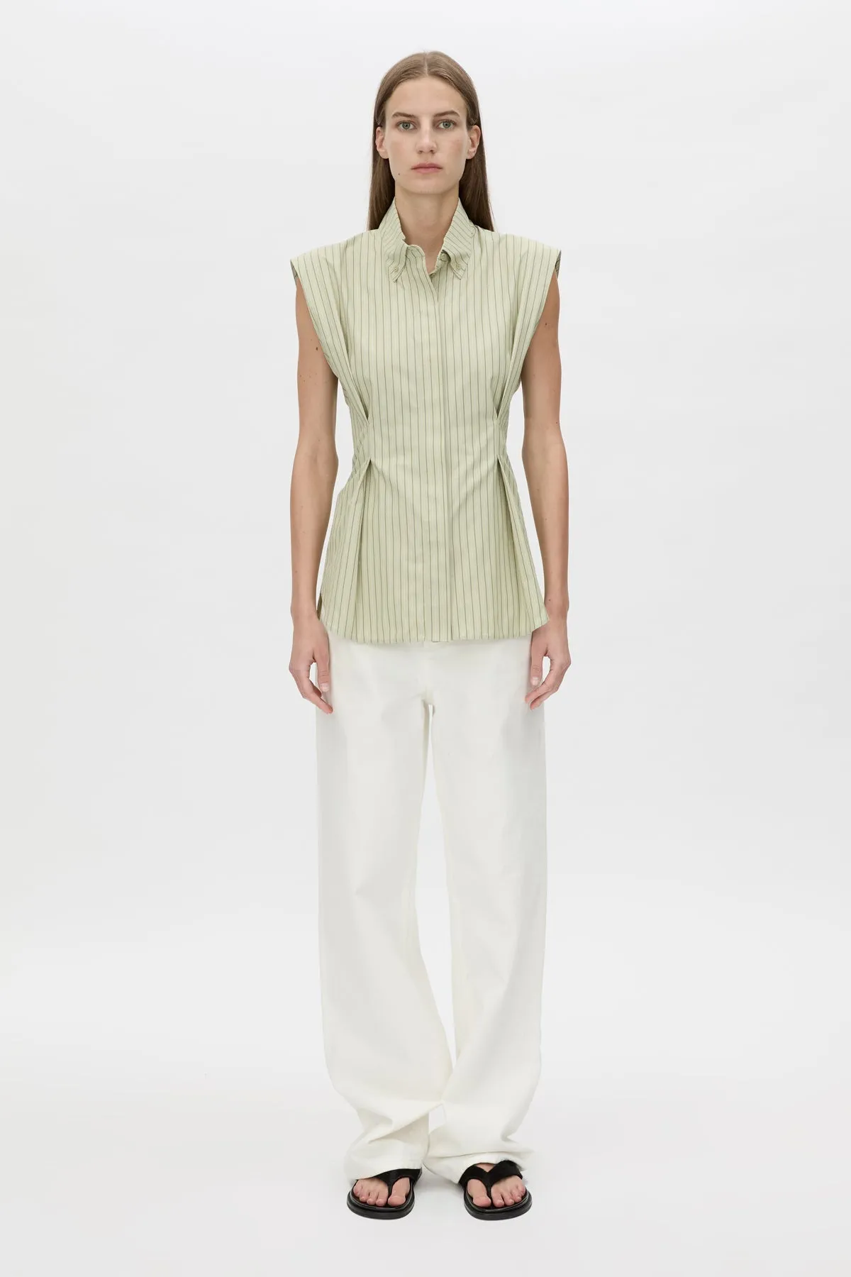 Pico Shirt sold by camilla & marc product image thumbnail 3