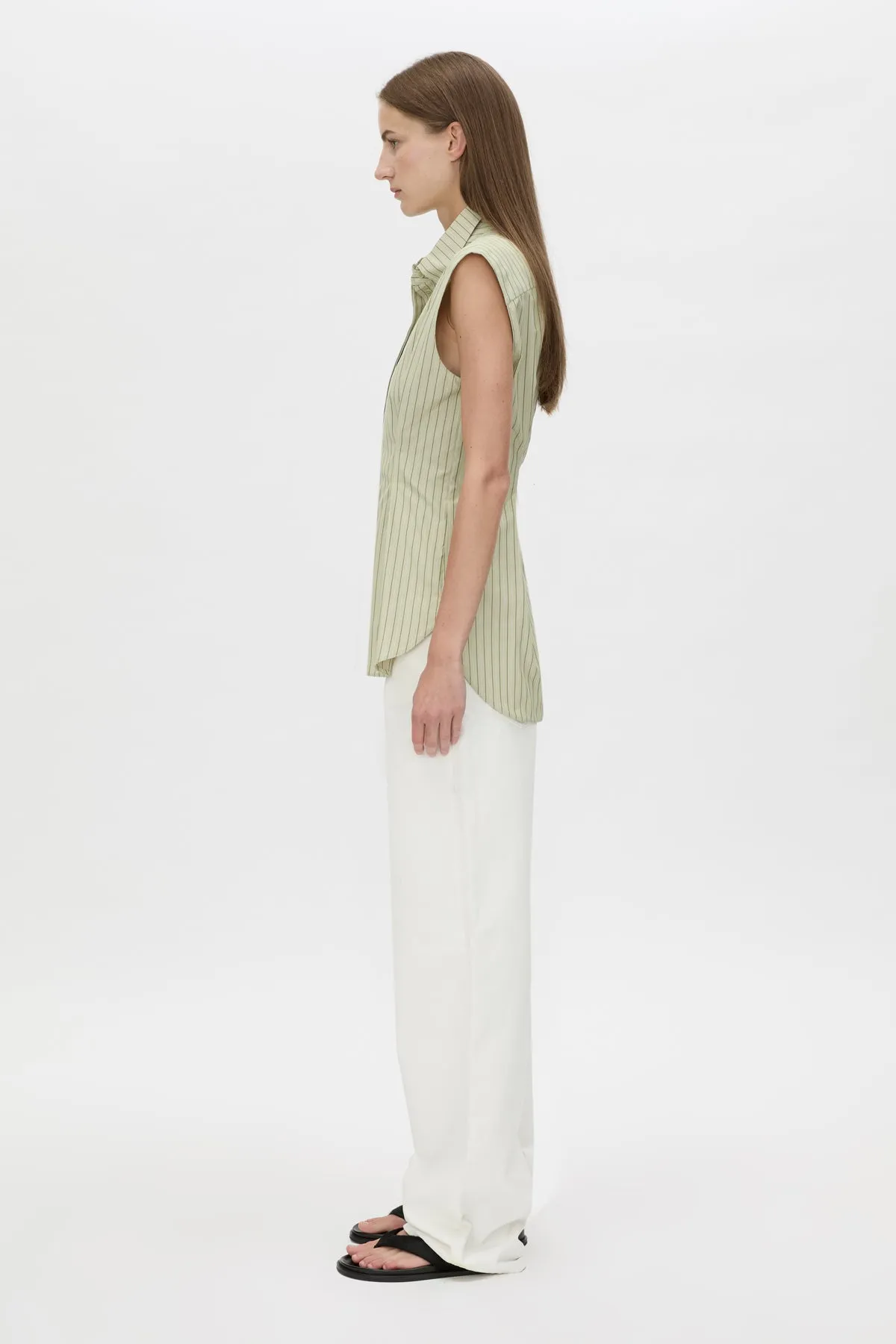 Pico Shirt sold by camilla & marc product image thumbnail 4