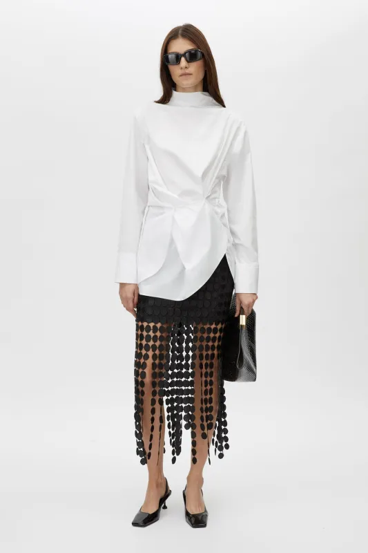 Forma Shirt sold by camilla & marc