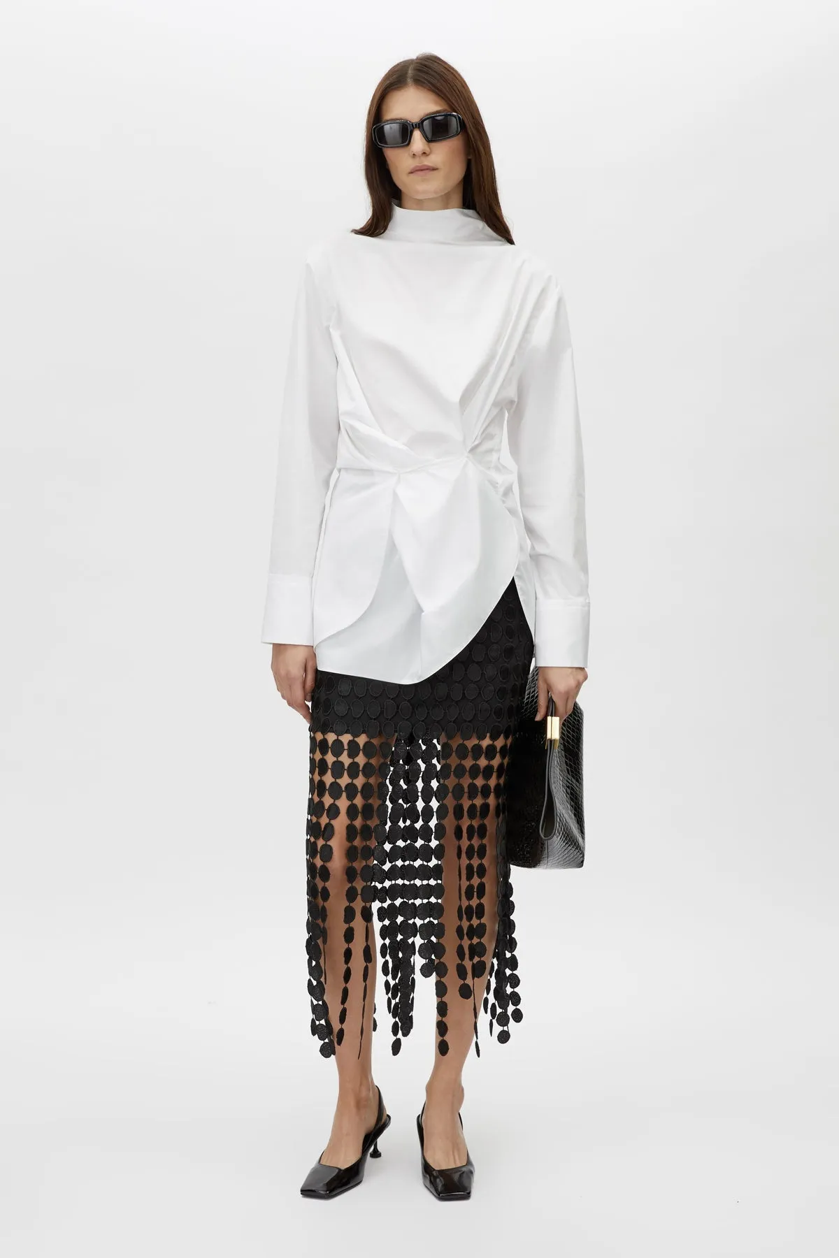 Forma Shirt sold by camilla & marc