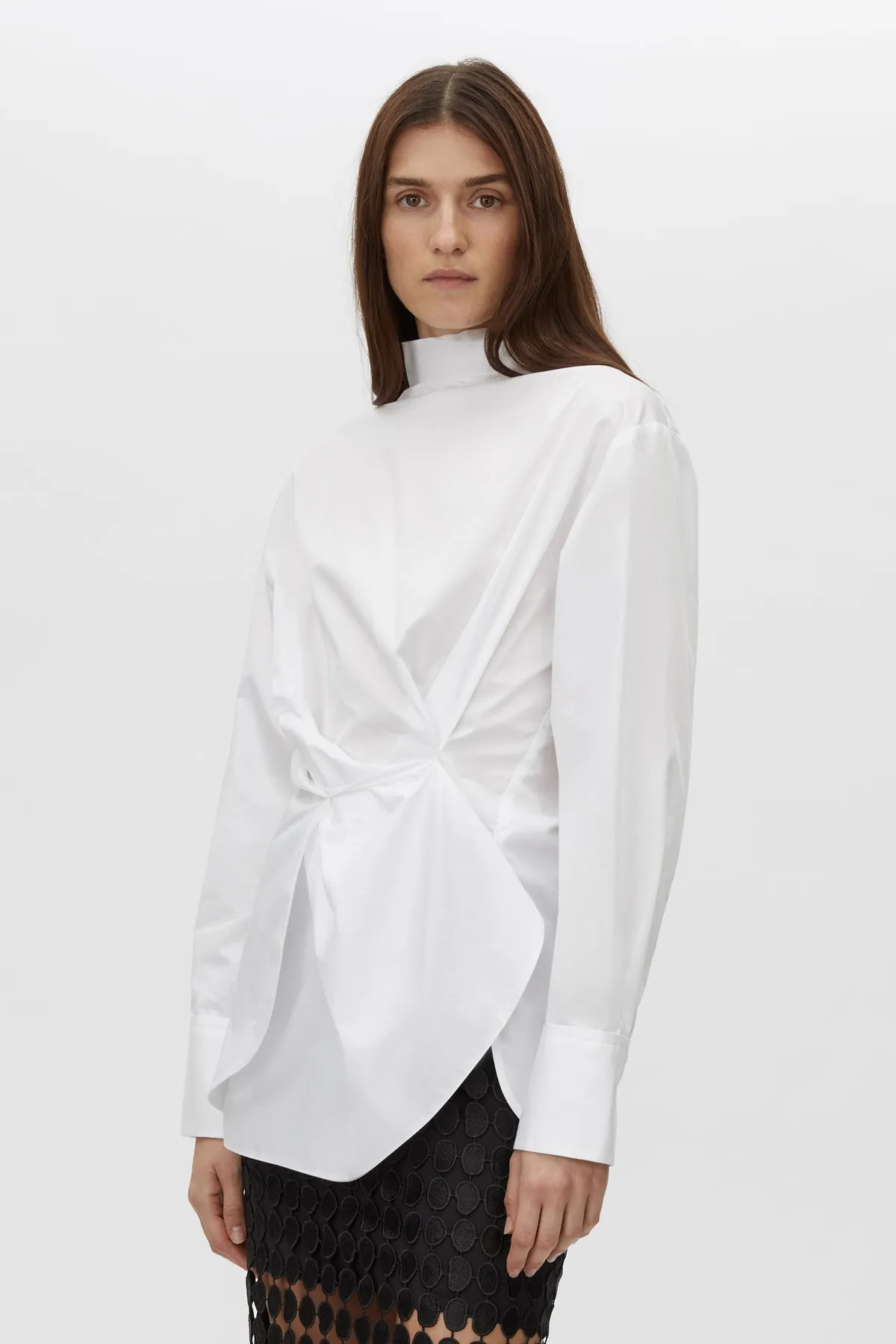 Forma Shirt sold by camilla & marc product image thumbnail 2