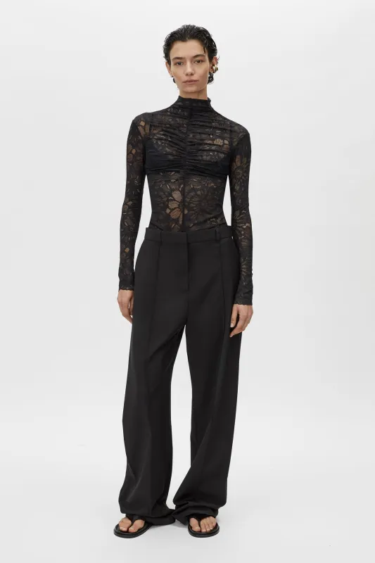 Eleri Top sold by camilla & marc