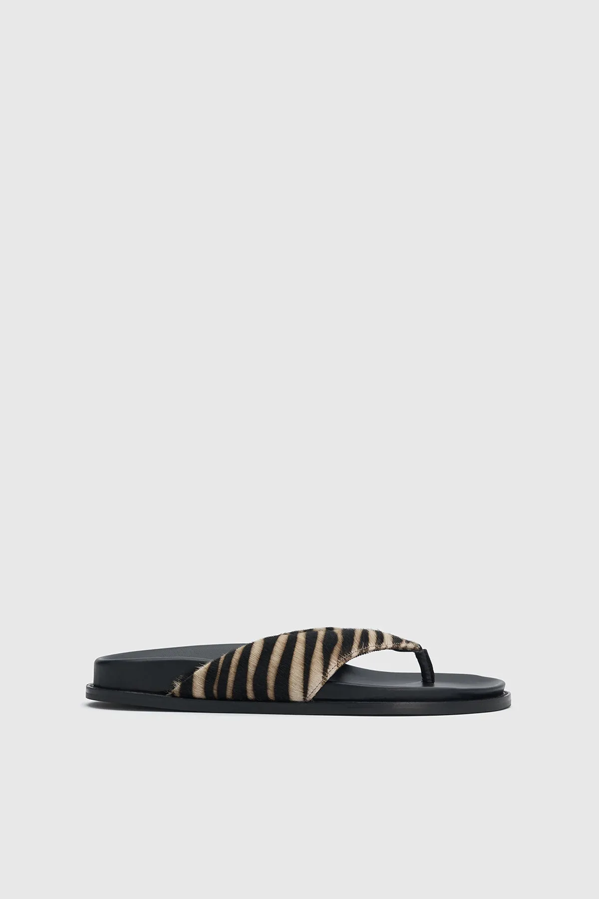 Zita Sandal sold by camilla & marc product image thumbnail 5