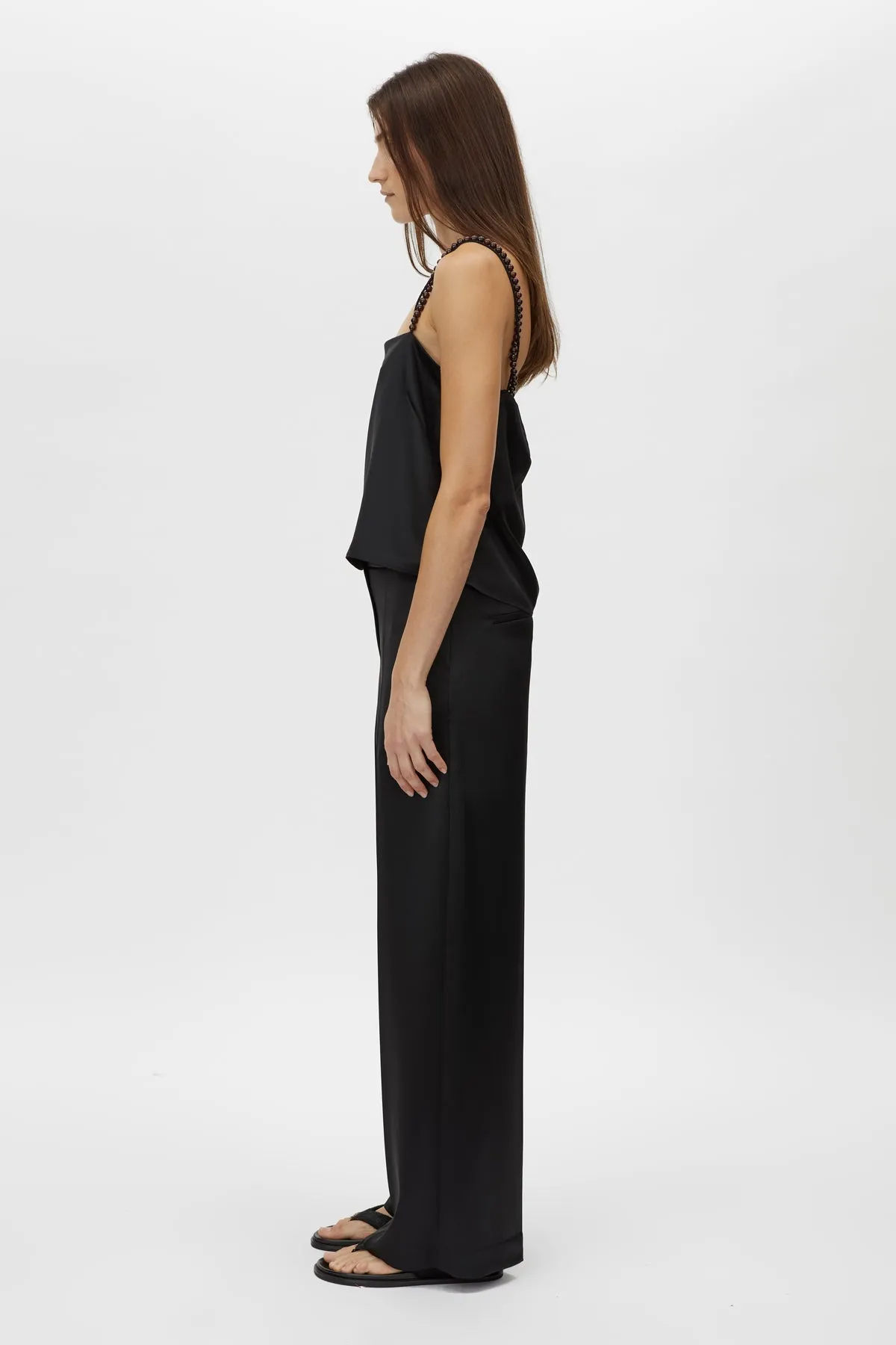 Arion Cami Top sold by camilla & marc product image thumbnail 3