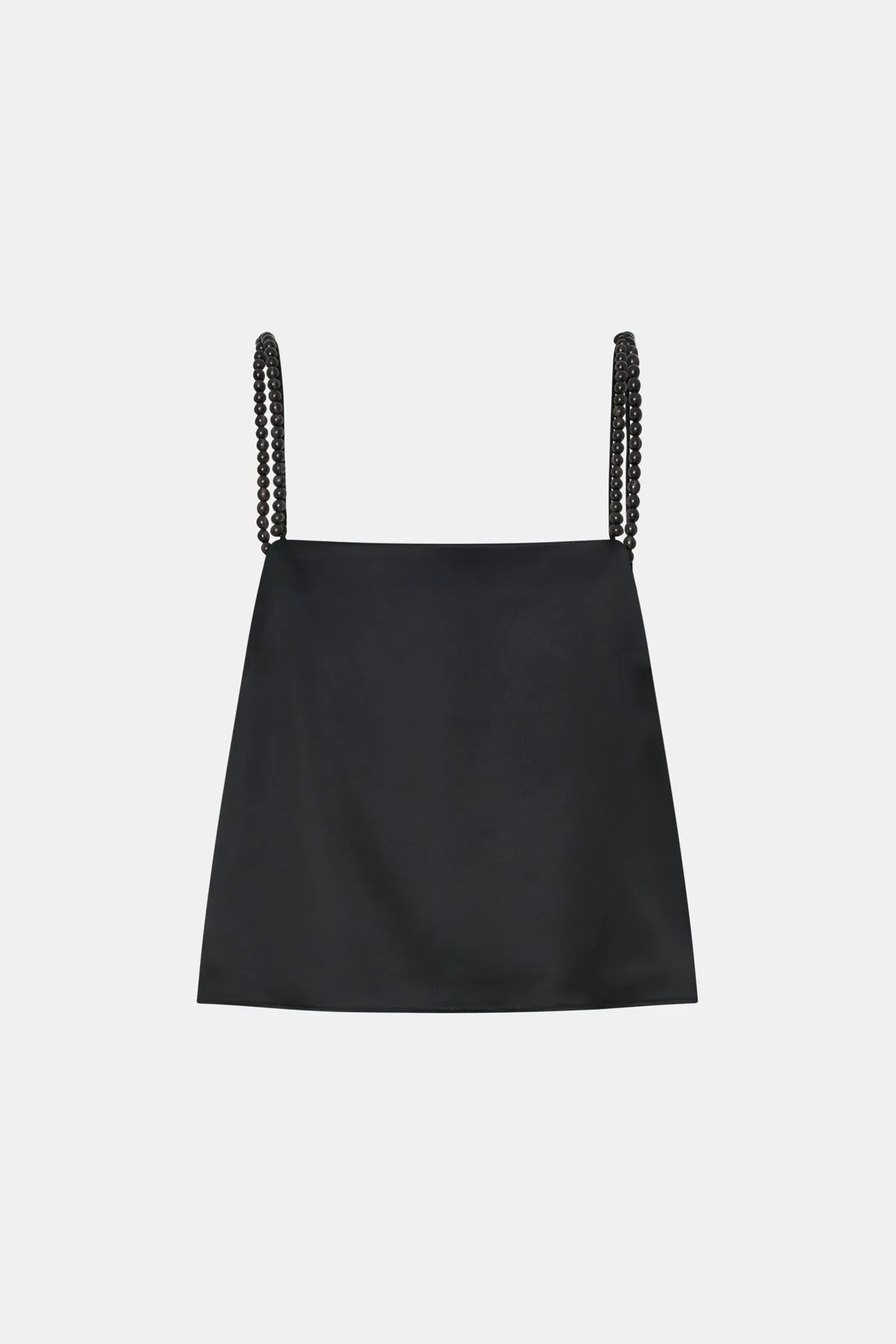 Arion Cami Top sold by camilla & marc product image thumbnail 5