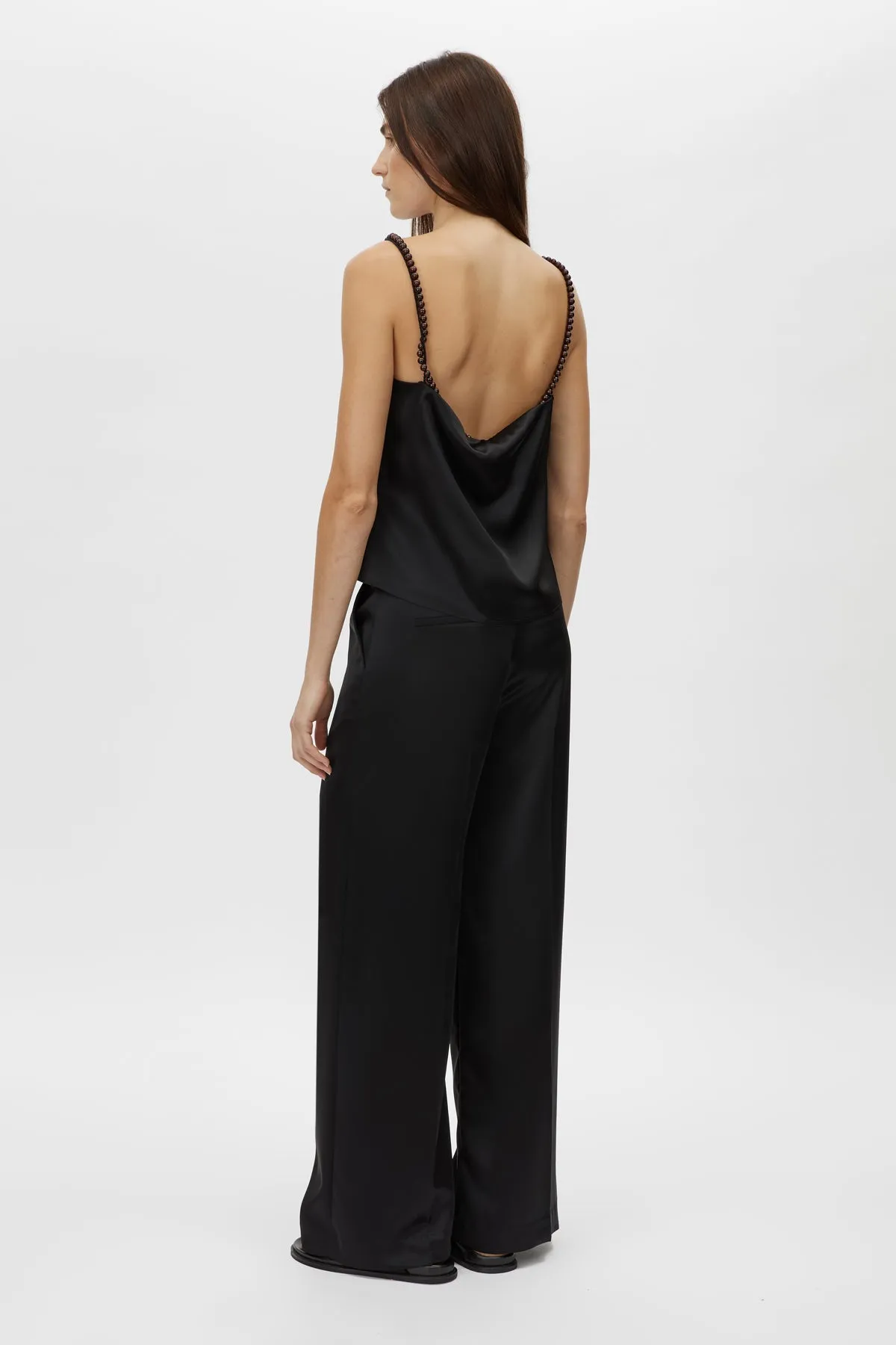 Arion Cami Top sold by camilla & marc product image thumbnail 4