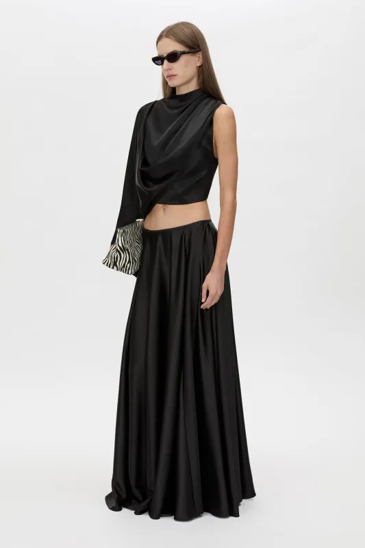 Arion Skirt sold by camilla & marc