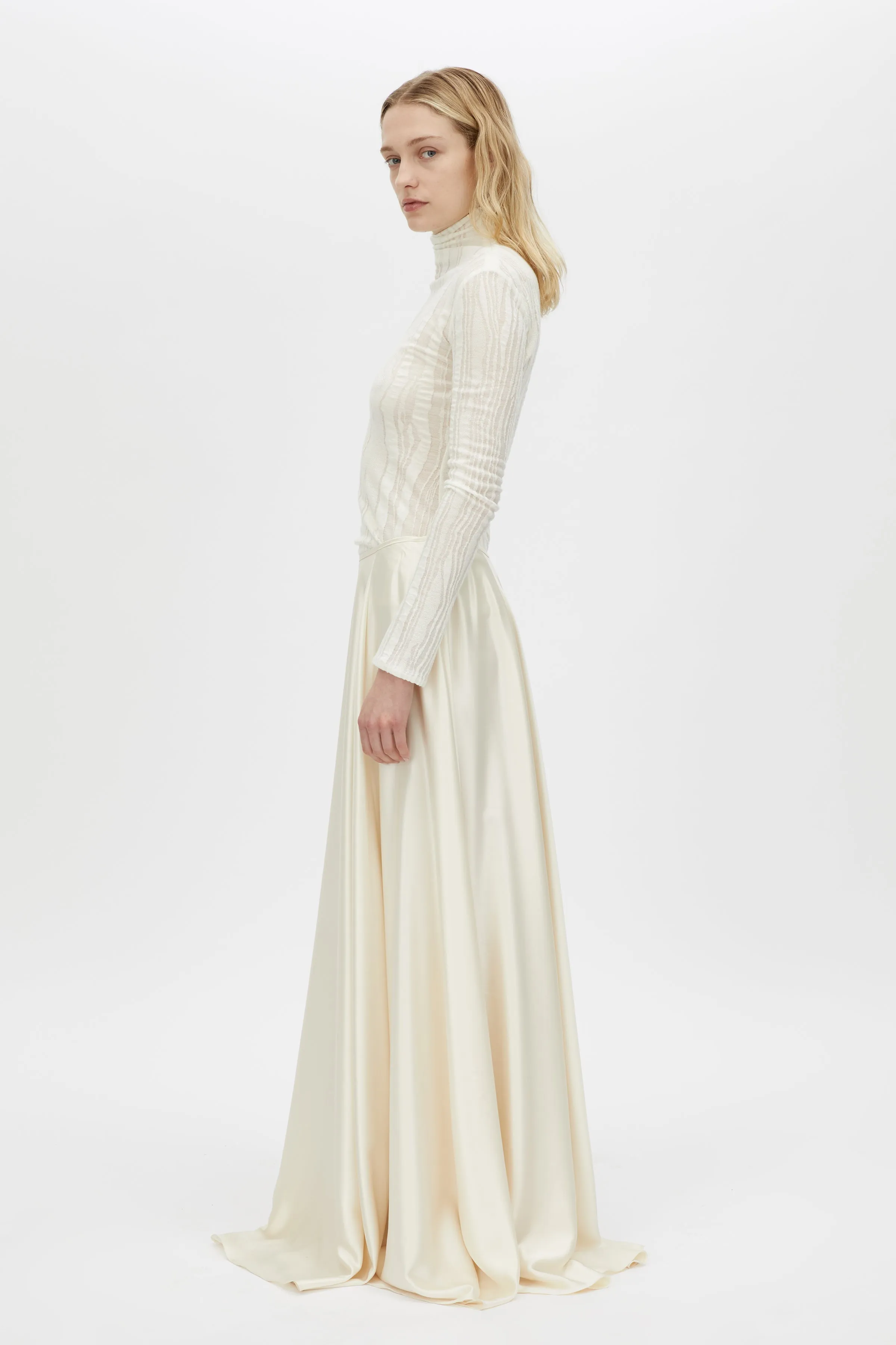 Arion Skirt sold by camilla & marc product image thumbnail 3