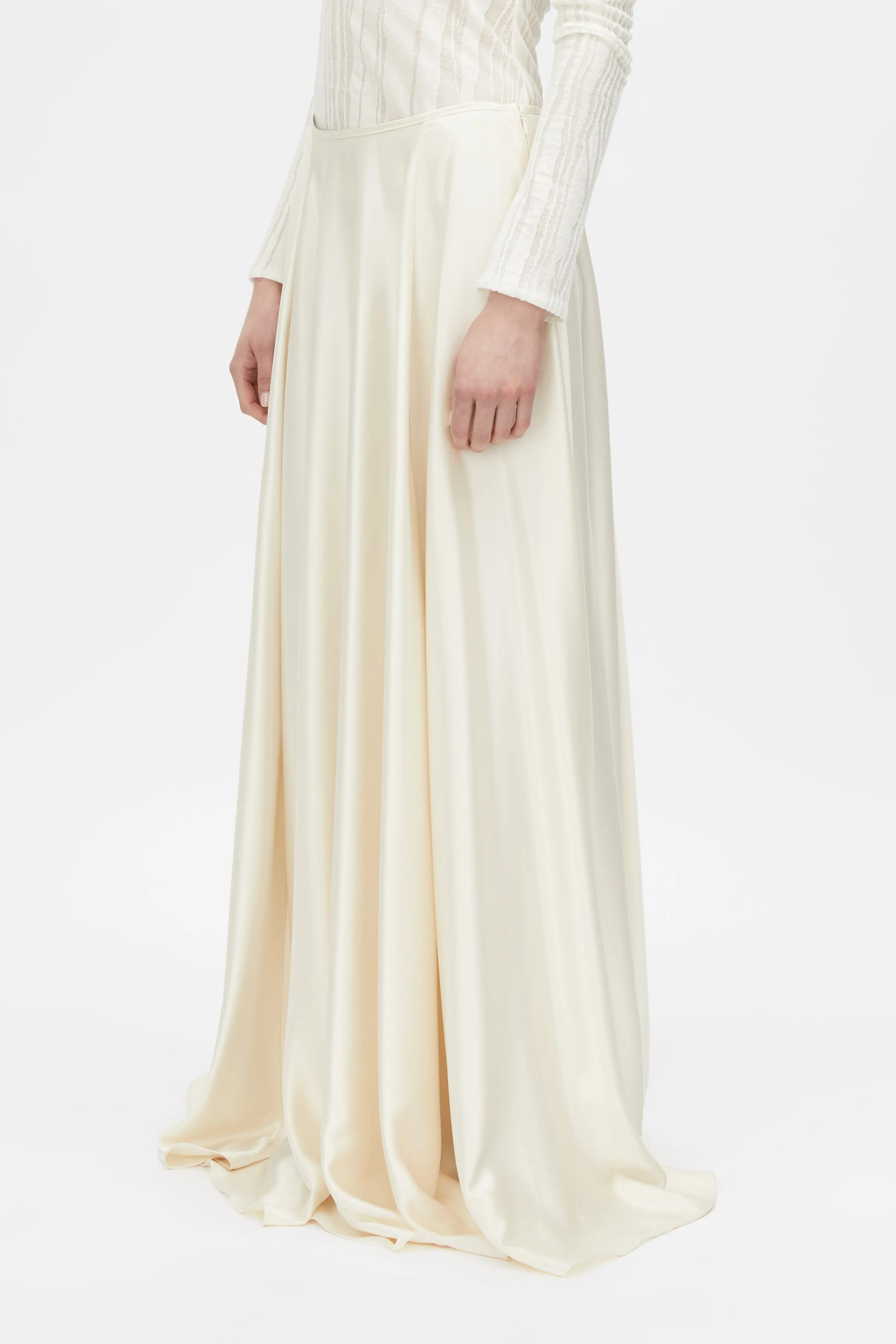 Arion Skirt sold by camilla & marc product image thumbnail 2