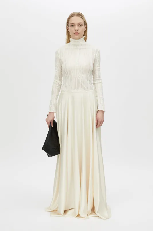 Arion Skirt sold by camilla & marc