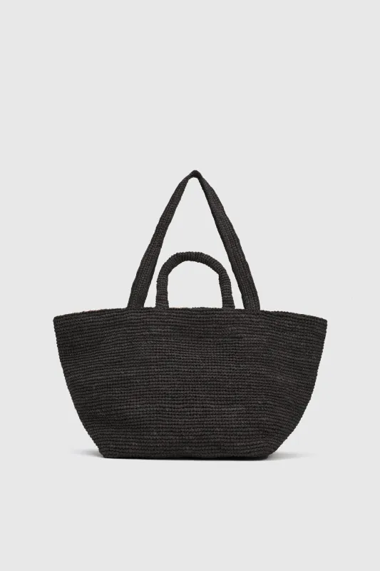 Amir Tote sold by camilla & marc