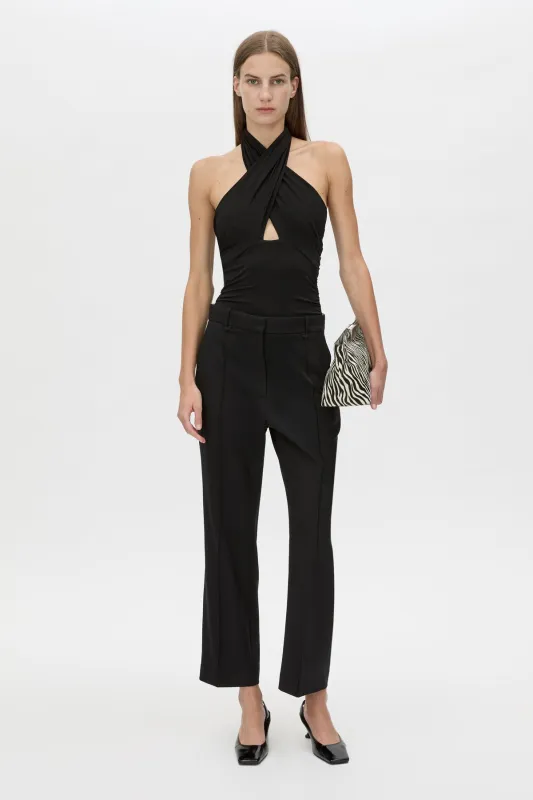 Atley Bodysuit sold by camilla & marc