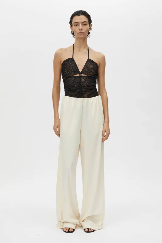 Trevi Pant sold by camilla & marc