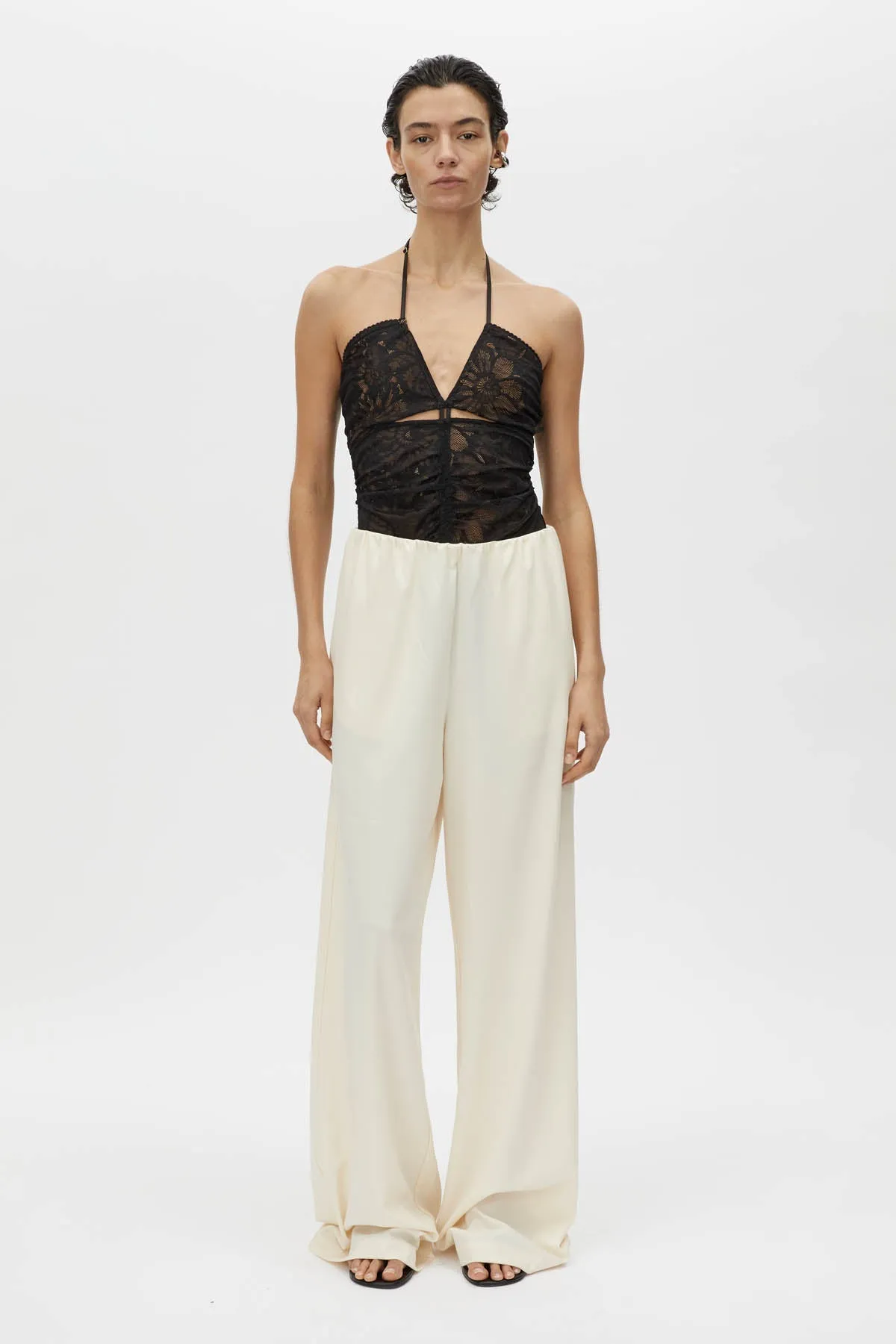Trevi Pant sold by camilla & marc