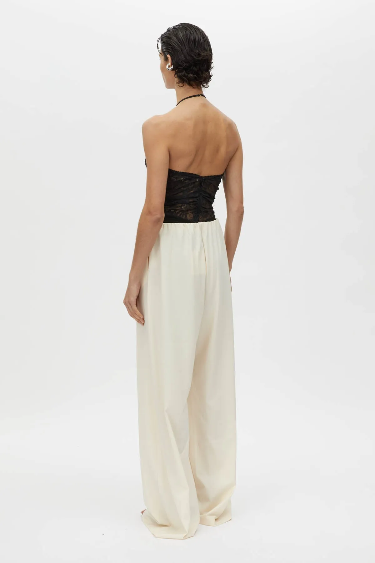 Trevi Pant sold by camilla & marc product image thumbnail 5