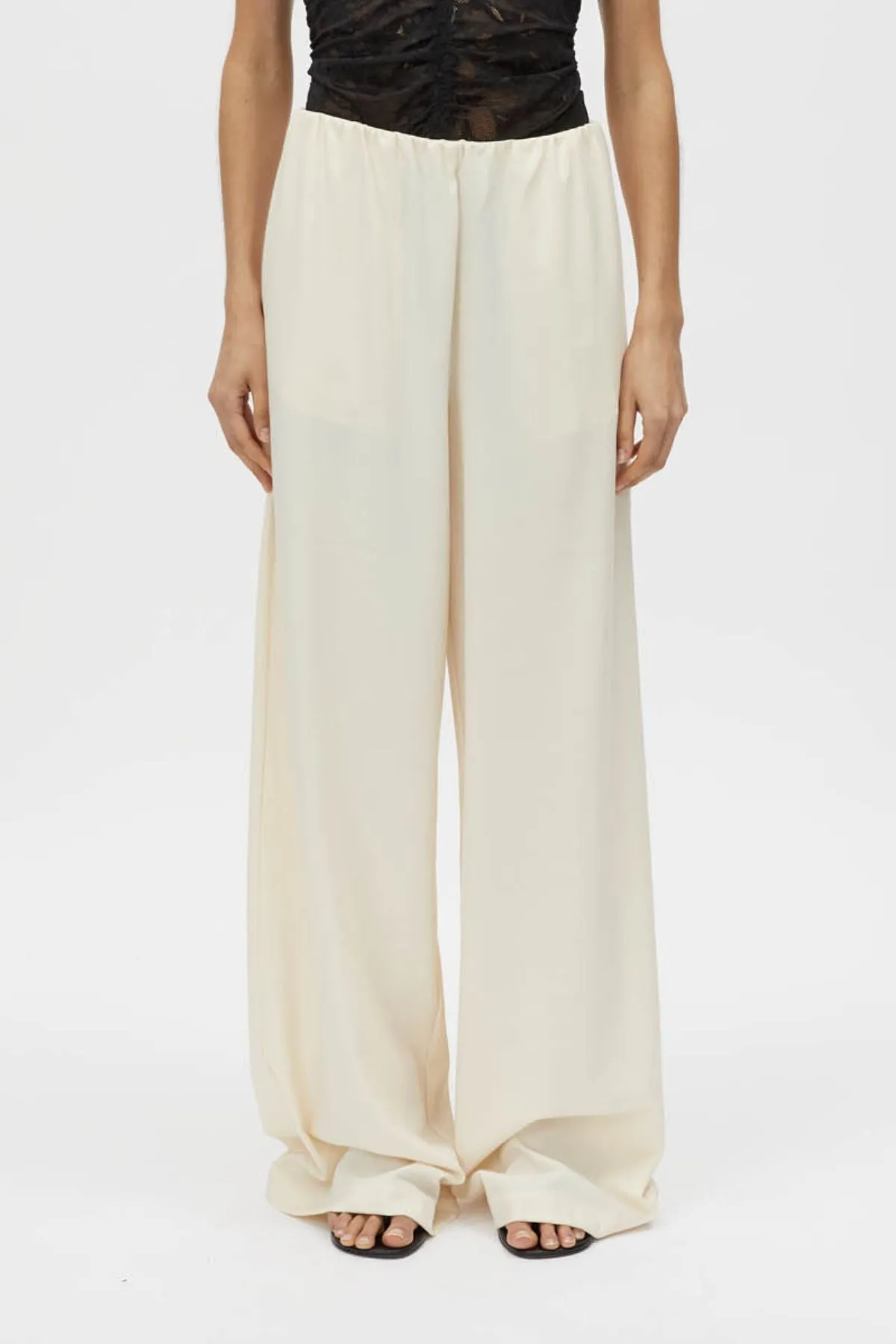 Trevi Pant sold by camilla & marc product image thumbnail 2