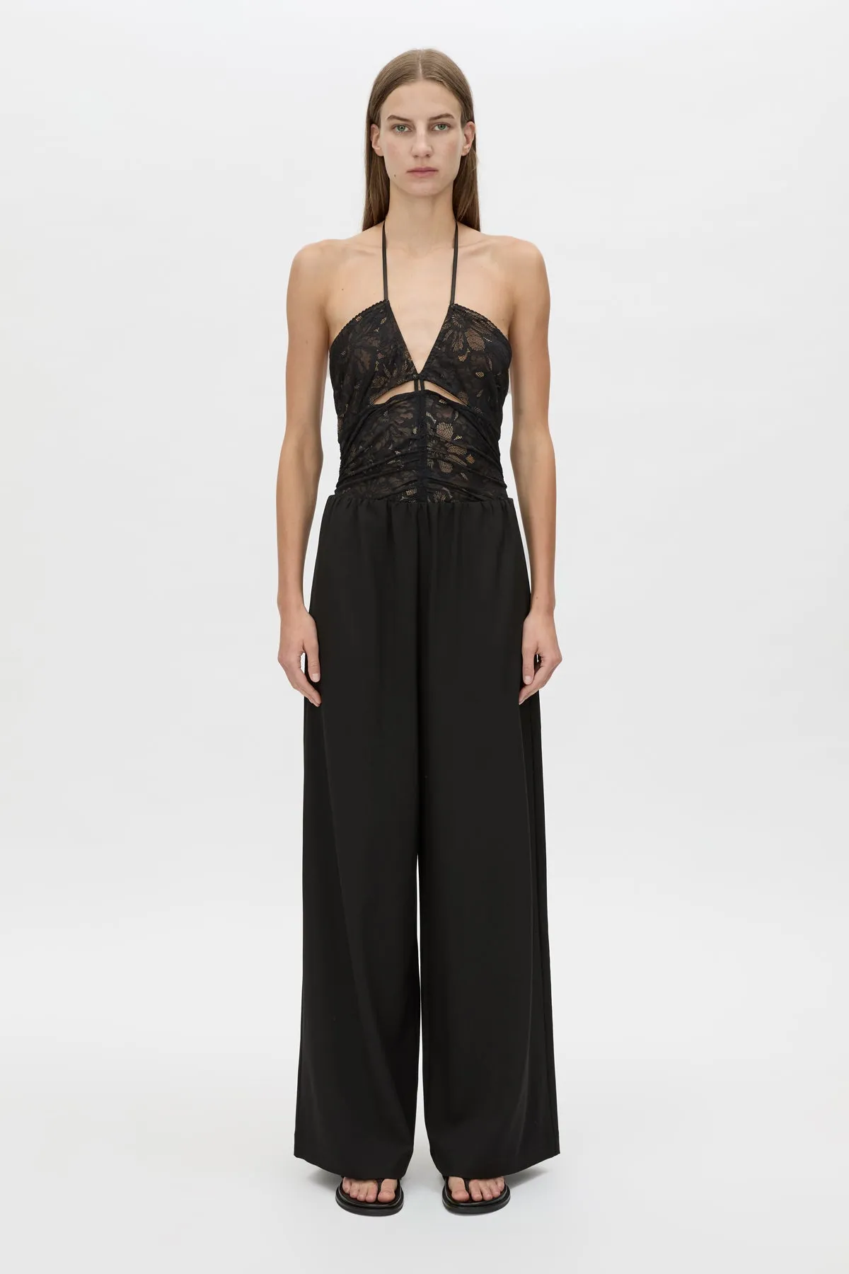 Trevi Pant sold by camilla & marc product image thumbnail 3