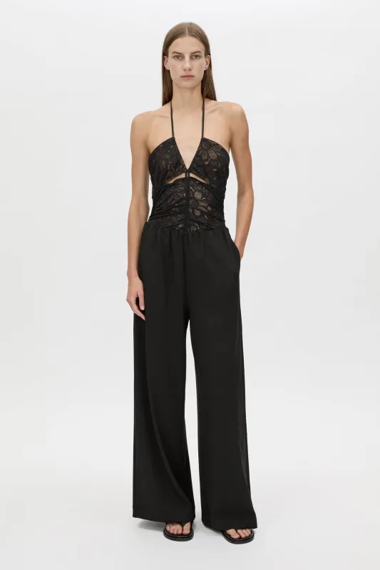 Trevi Pant sold by camilla & marc