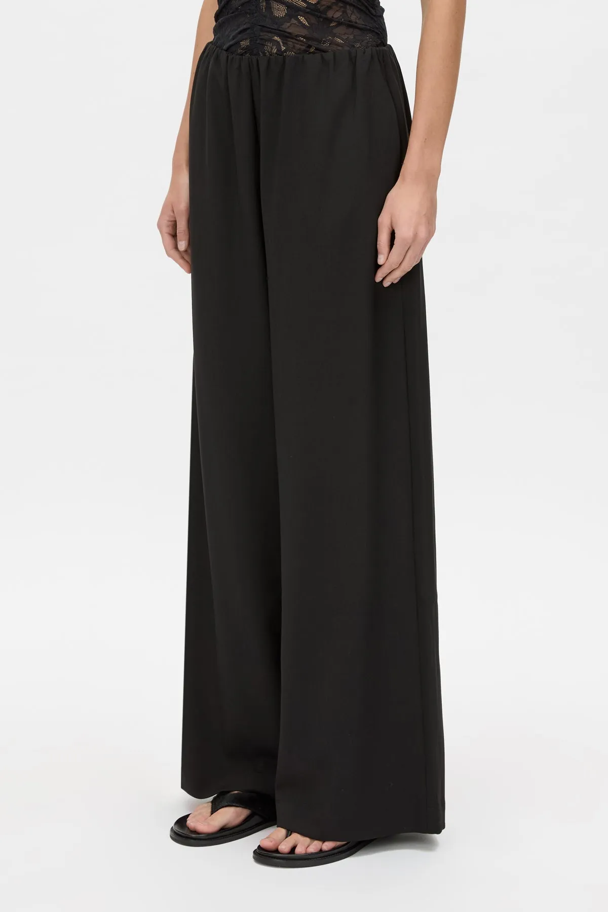 Trevi Pant sold by camilla & marc product image thumbnail 2