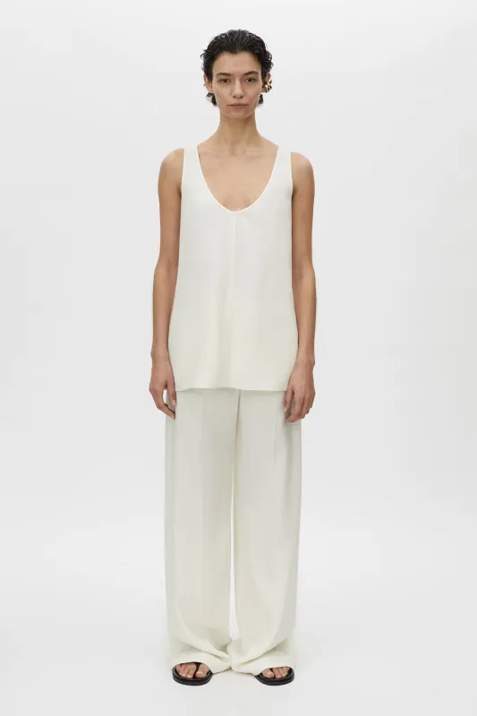 Brava Top sold by camilla & marc