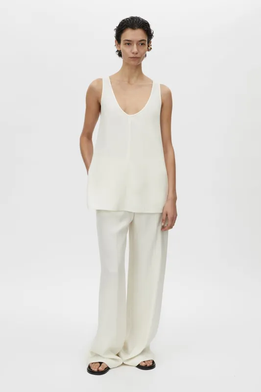 Brava Pant sold by camilla & marc