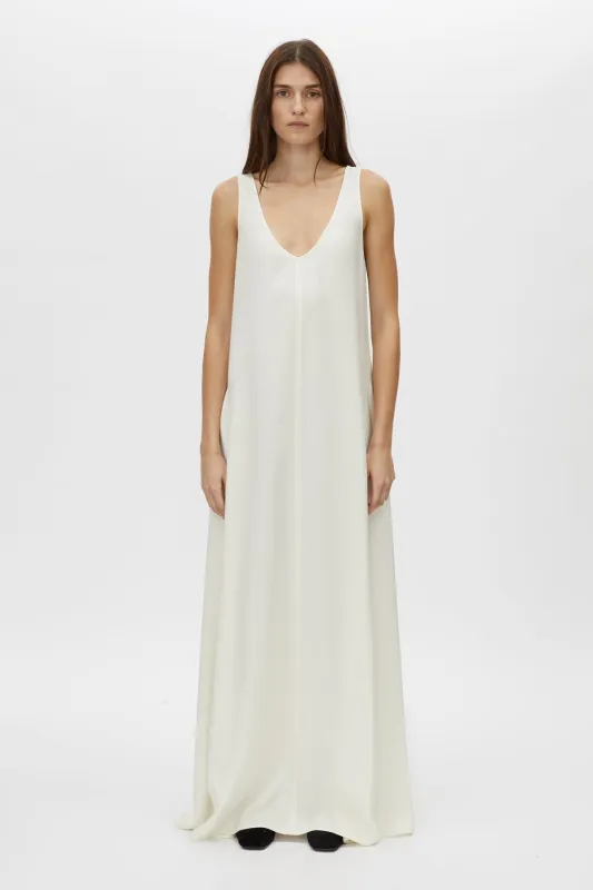 Brava Dress sold by camilla & marc