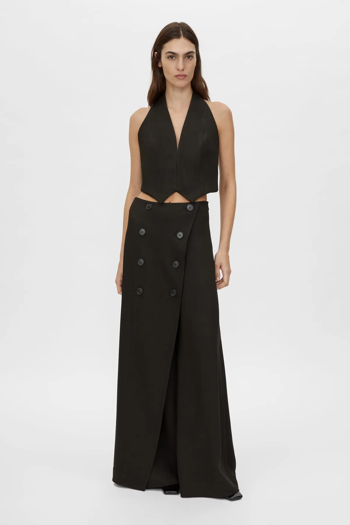 Rover Pant sold by camilla & marc product image thumbnail 3