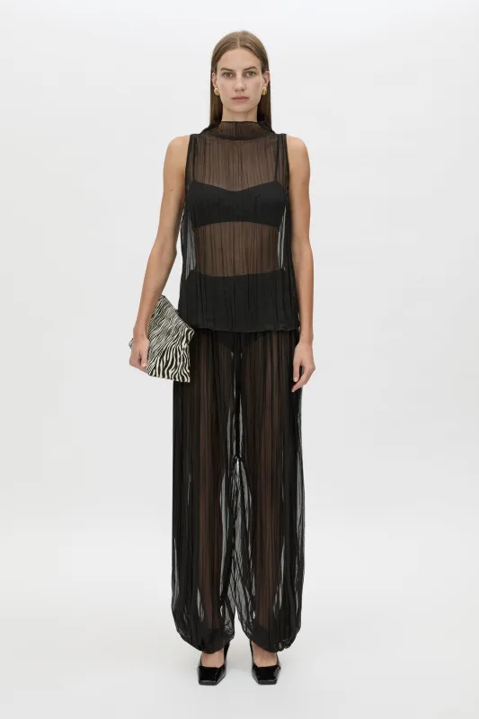 Vento Pant sold by camilla & marc