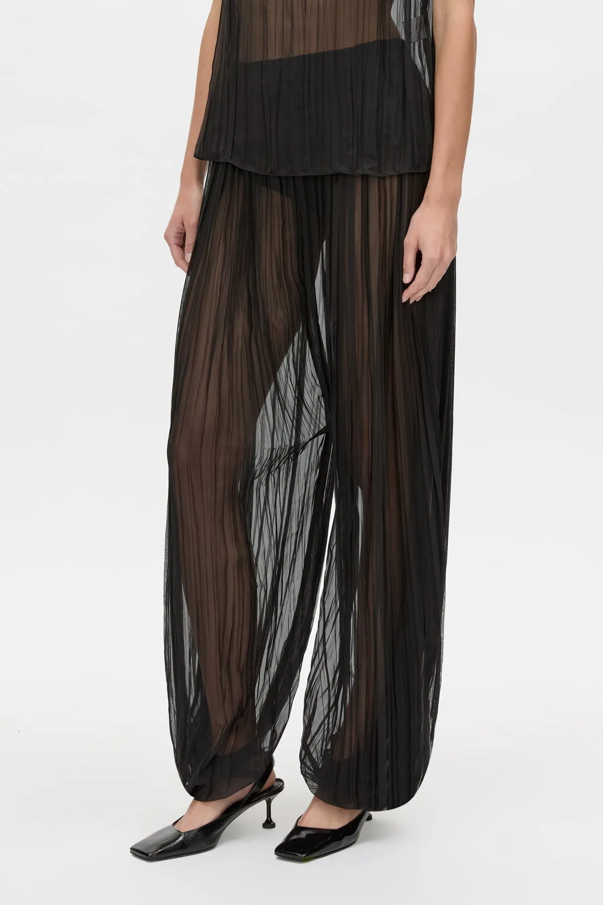 Vento Pant sold by camilla & marc product image thumbnail 2